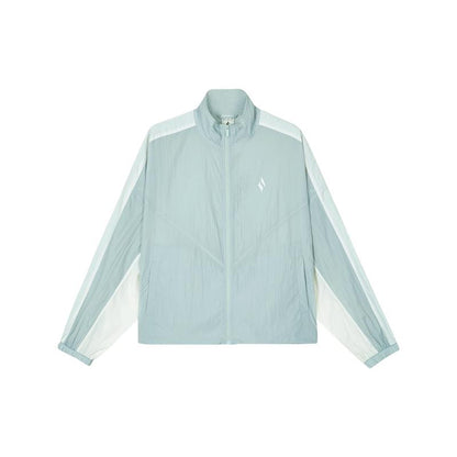 JACKET - L224W143/03PB