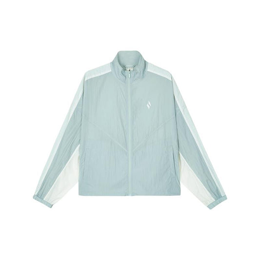 JACKET - L224W143/03PB