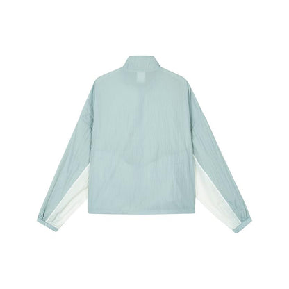 JACKET - L224W143/03PB