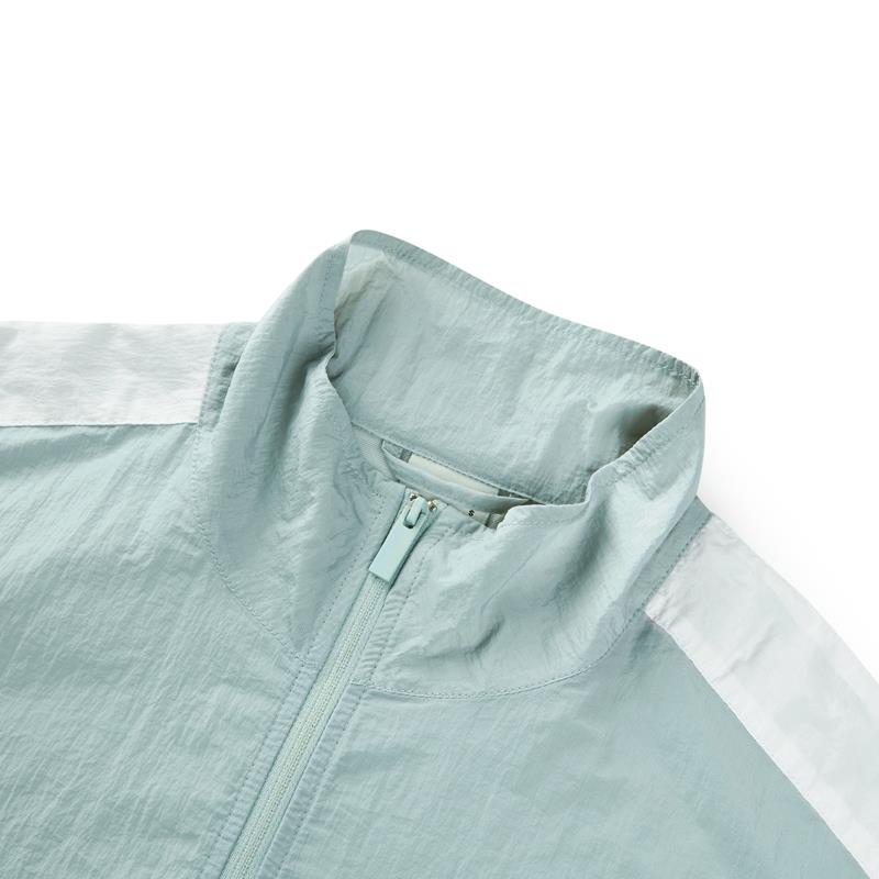 JACKET - L224W143/03PB