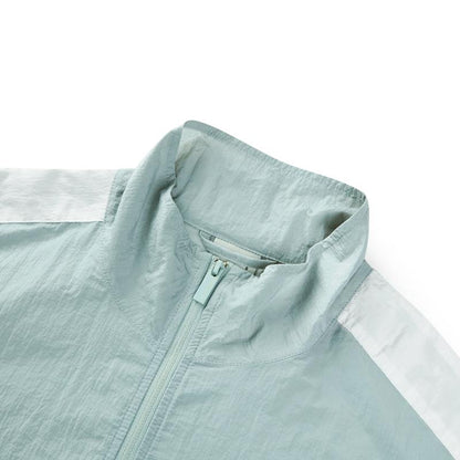 JACKET - L224W143/03PB