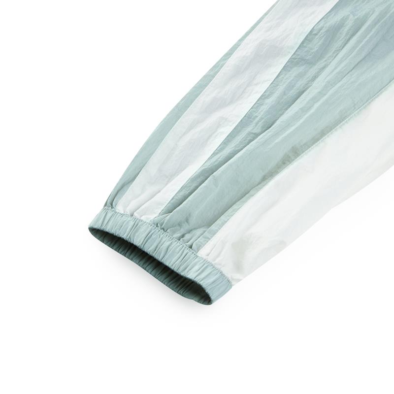 JACKET - L224W143/03PB