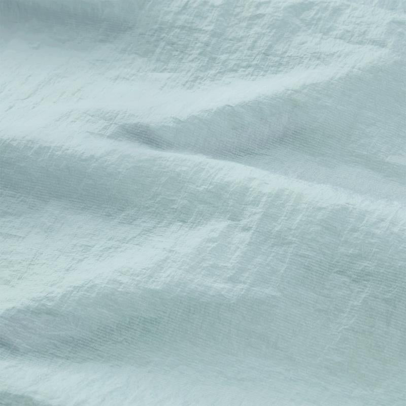 JACKET - L224W143/03PB