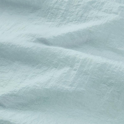 JACKET - L224W143/03PB