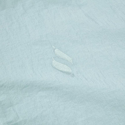 JACKET - L224W143/03PB