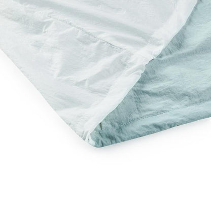 JACKET - L224W143/03PB