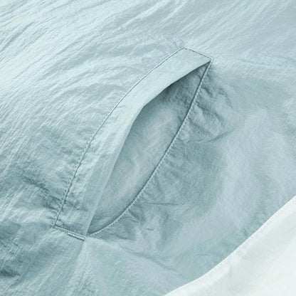 JACKET - L224W143/03PB