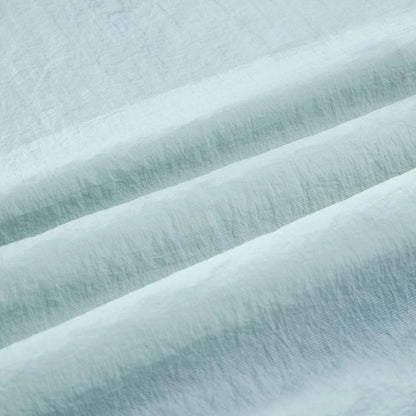 JACKET - L224W143/03PB