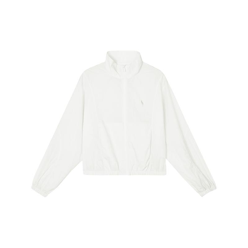 JACKET - L224W145/0019