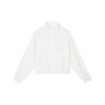 JACKET - L224W145/0019