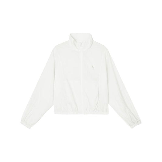 JACKET - L224W145/0019