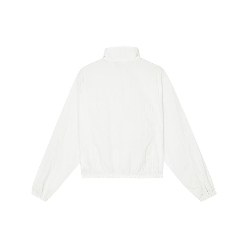 JACKET - L224W145/0019