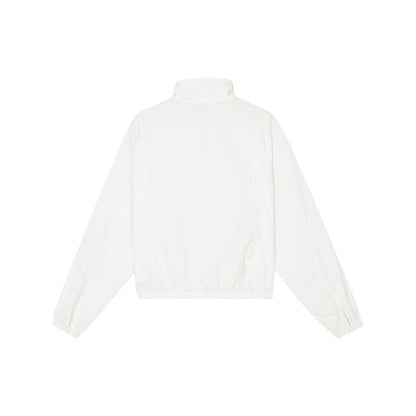 JACKET - L224W145/0019