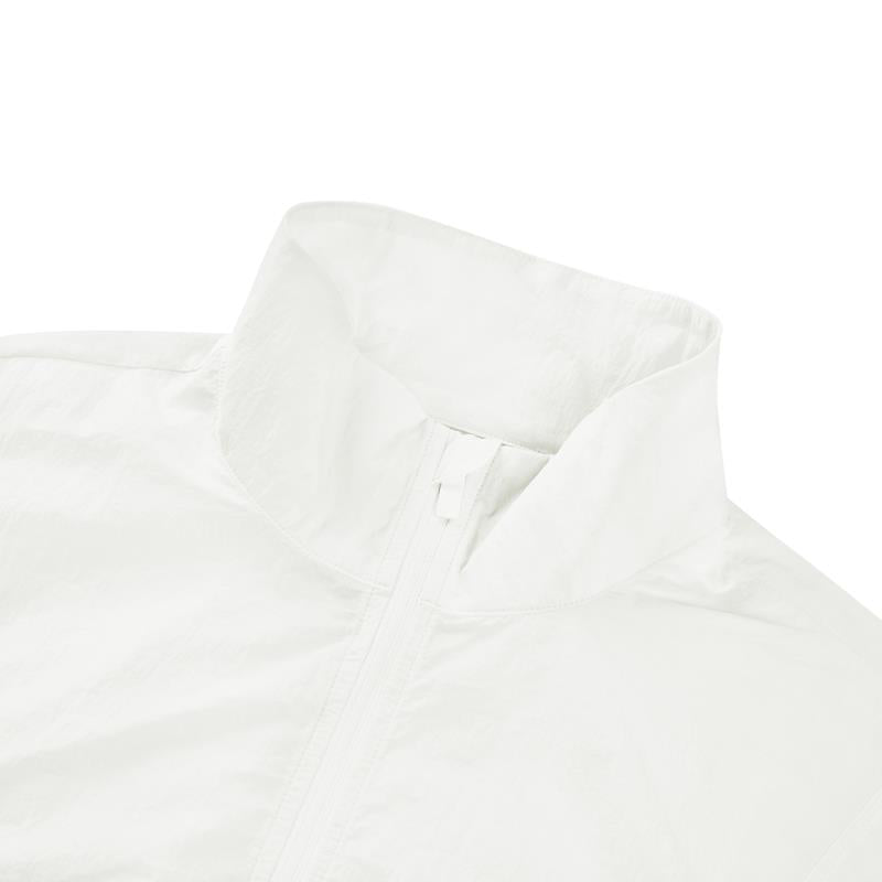 JACKET - L224W145/0019