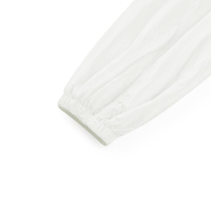 JACKET - L224W145/0019