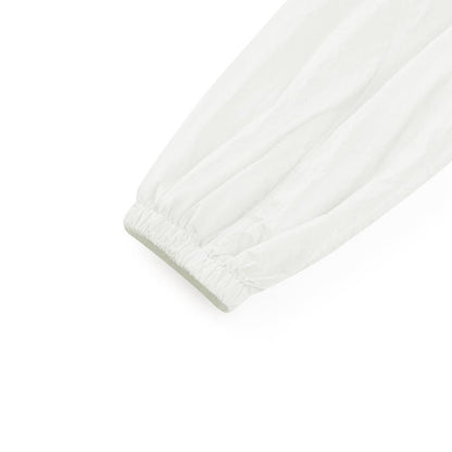 JACKET - L224W145/0019