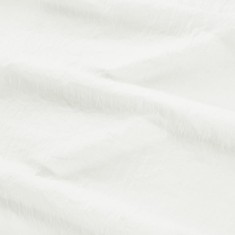 JACKET - L224W145/0019