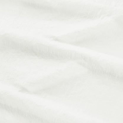 JACKET - L224W145/0019