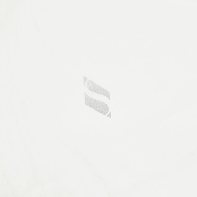 JACKET - L224W145/0019