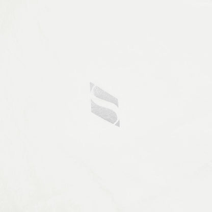 JACKET - L224W145/0019