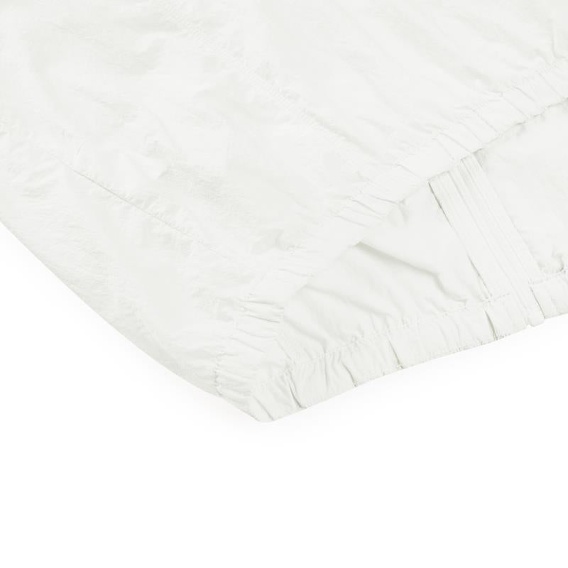 JACKET - L224W145/0019