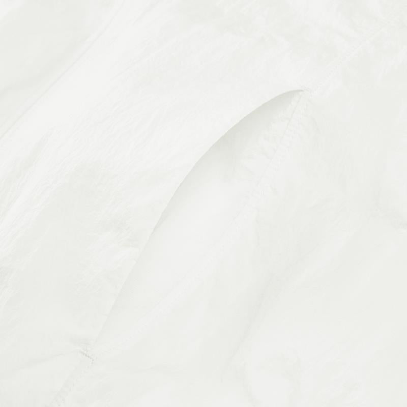 JACKET - L224W145/0019