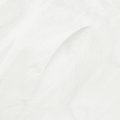 JACKET - L224W145/0019