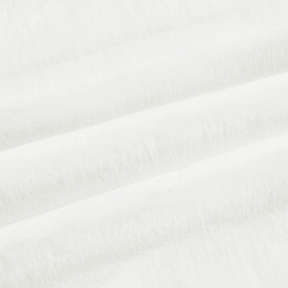 JACKET - L224W145/0019