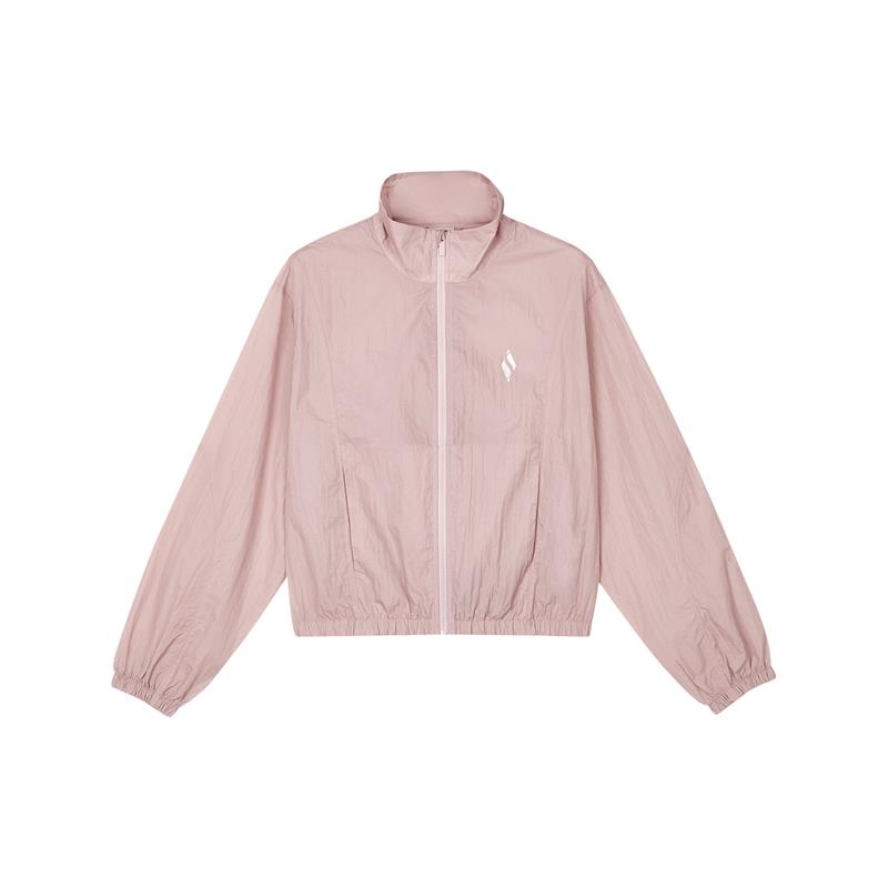 JACKET - L224W145/03BH