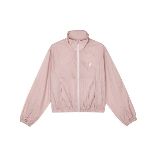 JACKET - L224W145/03BH