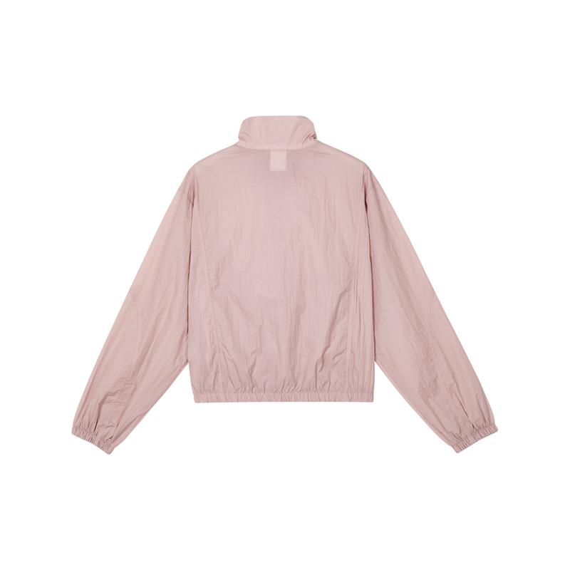 JACKET - L224W145/03BH