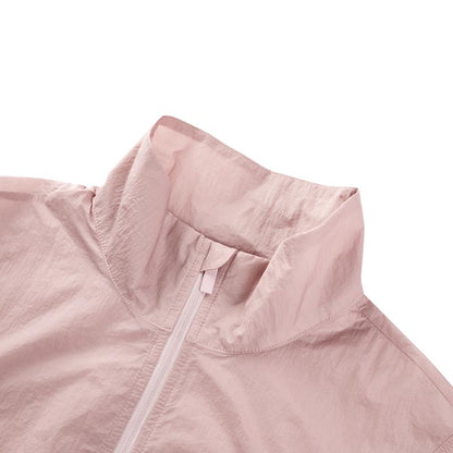 JACKET - L224W145/03BH