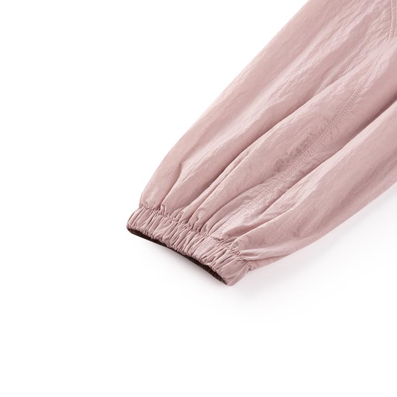 JACKET - L224W145/03BH