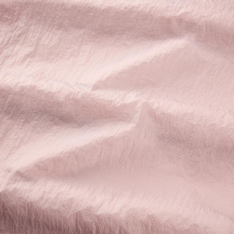 JACKET - L224W145/03BH