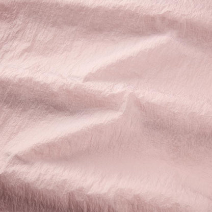 JACKET - L224W145/03BH