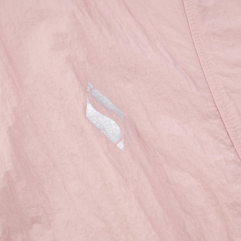 JACKET - L224W145/03BH