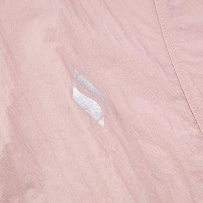 JACKET - L224W145/03BH