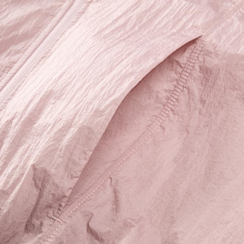 JACKET - L224W145/03BH