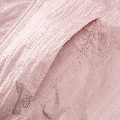 JACKET - L224W145/03BH