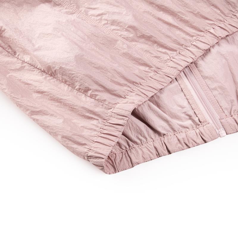 JACKET - L224W145/03BH