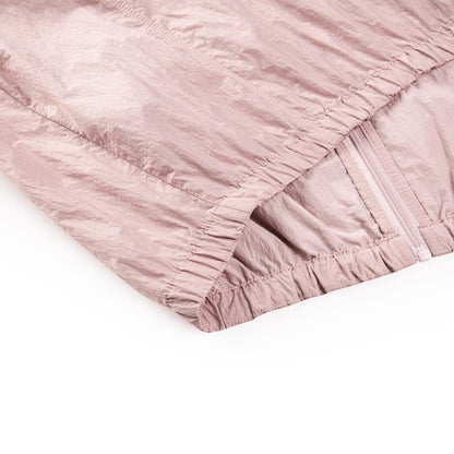 JACKET - L224W145/03BH