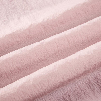 JACKET - L224W145/03BH