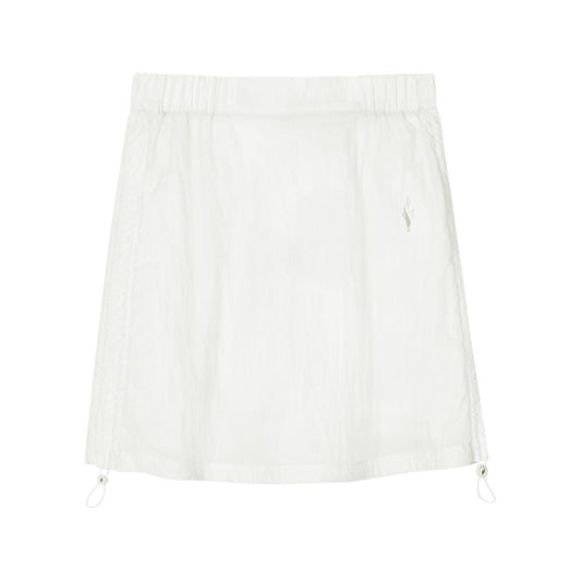 SKIRT - L224W148/0019