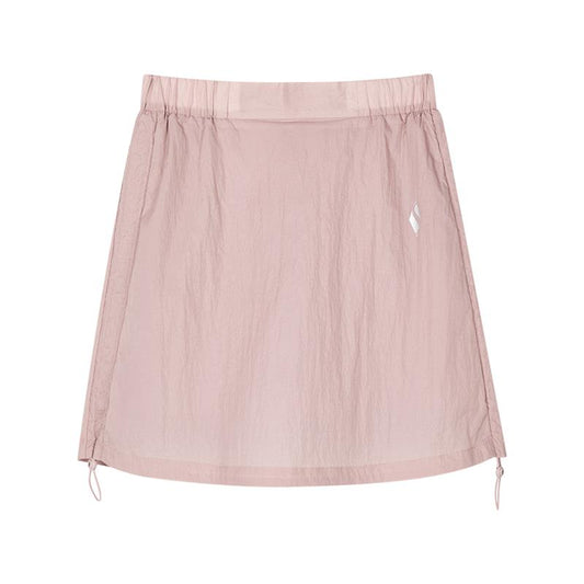 SKIRT - L224W148/03BH