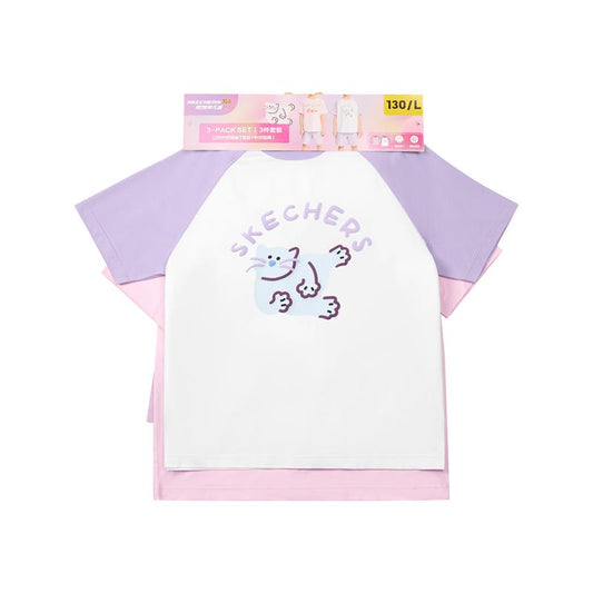 APPAREL SET - L225K062/0623