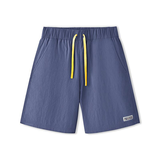 SHORTS - L225M080/013D