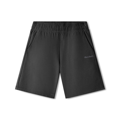SHORTS - L225M099/0018