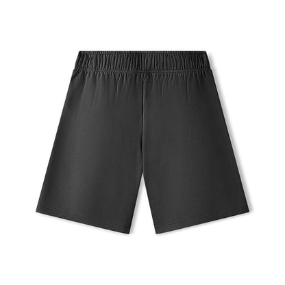 SHORTS - L225M099/0018