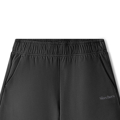 SHORTS - L225M099/0018