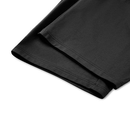 SHORTS - L225M099/0018